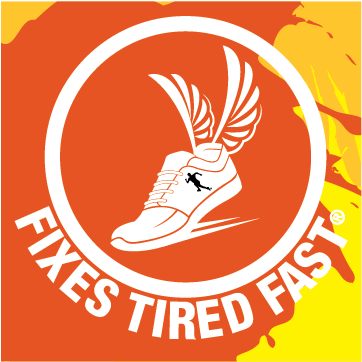 Peach Mango Flavor Extra Strength 5-hour ENERGY Shots - Image 5