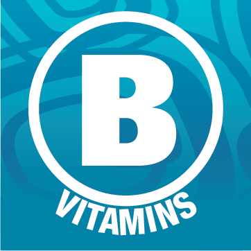 Blue Raspberry Flavor Extra Strength 5-hour ENERGY Shots - Image 3