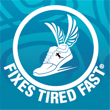 Blue Raspberry Flavor Extra Strength 5-hour ENERGY Shots - Image 6