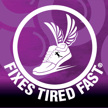 Grape Flavor Extra Strength 5-hour ENERGY Shots - Image 6