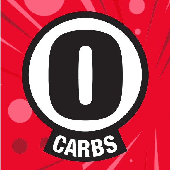 Berry Punch Flavor Extra Strength 5-hour ENERGY Drink 12-pack - Image 4