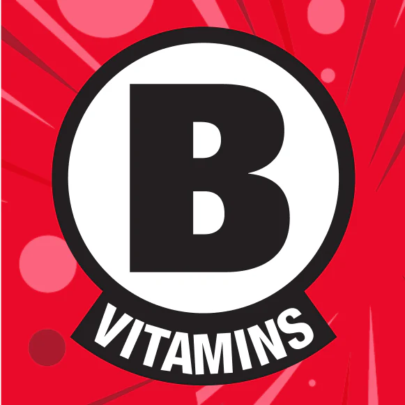 Berry Punch Flavor Extra Strength 5-hour ENERGY Drink 12-pack - Image 7