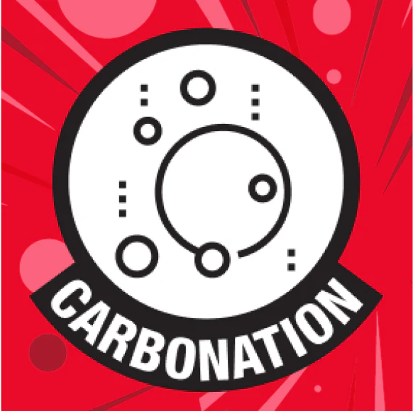 Berry Punch Flavor Extra Strength 5-hour ENERGY Drink 12-pack - Image 8