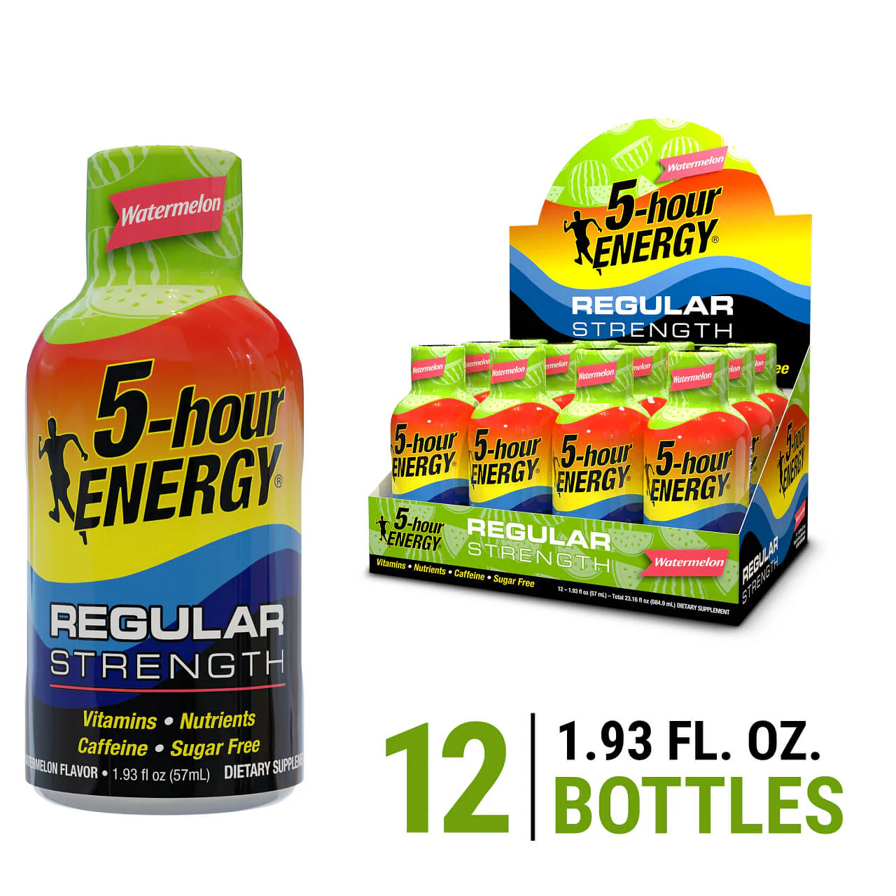 Build Your Own Pack 2 - Image 10