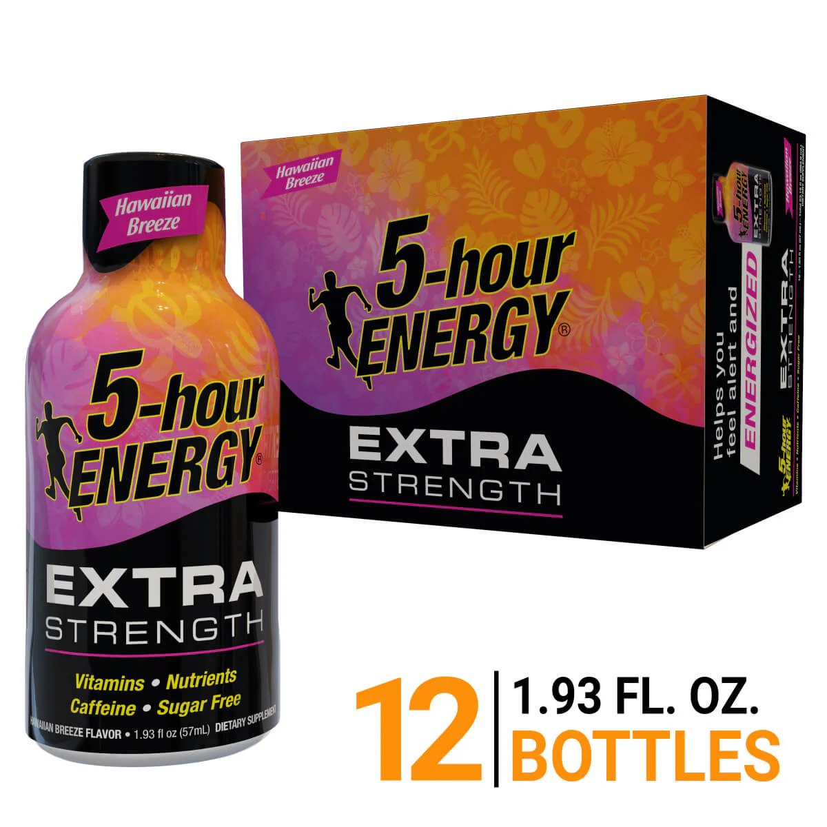 Build Your Own Pack 2 - Image 32