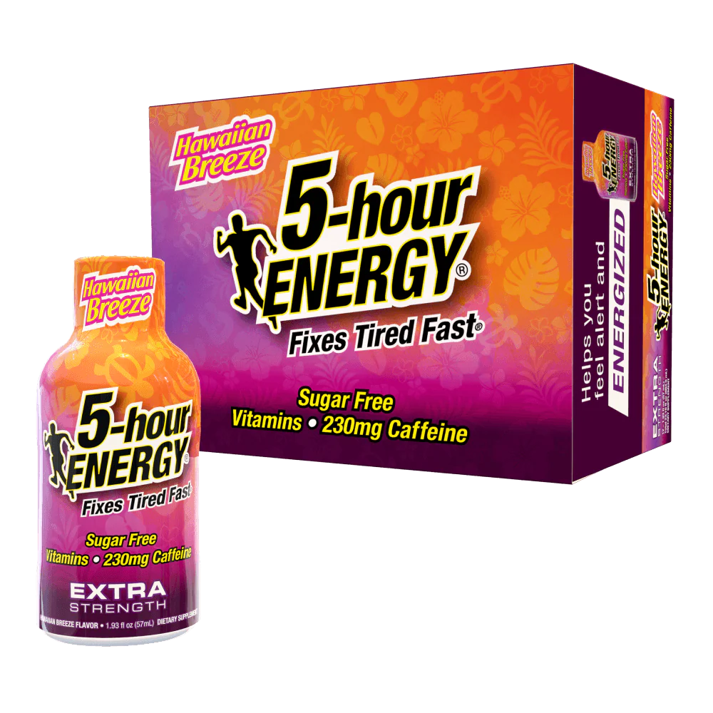 Build Your Own Pack 2 - Image 35