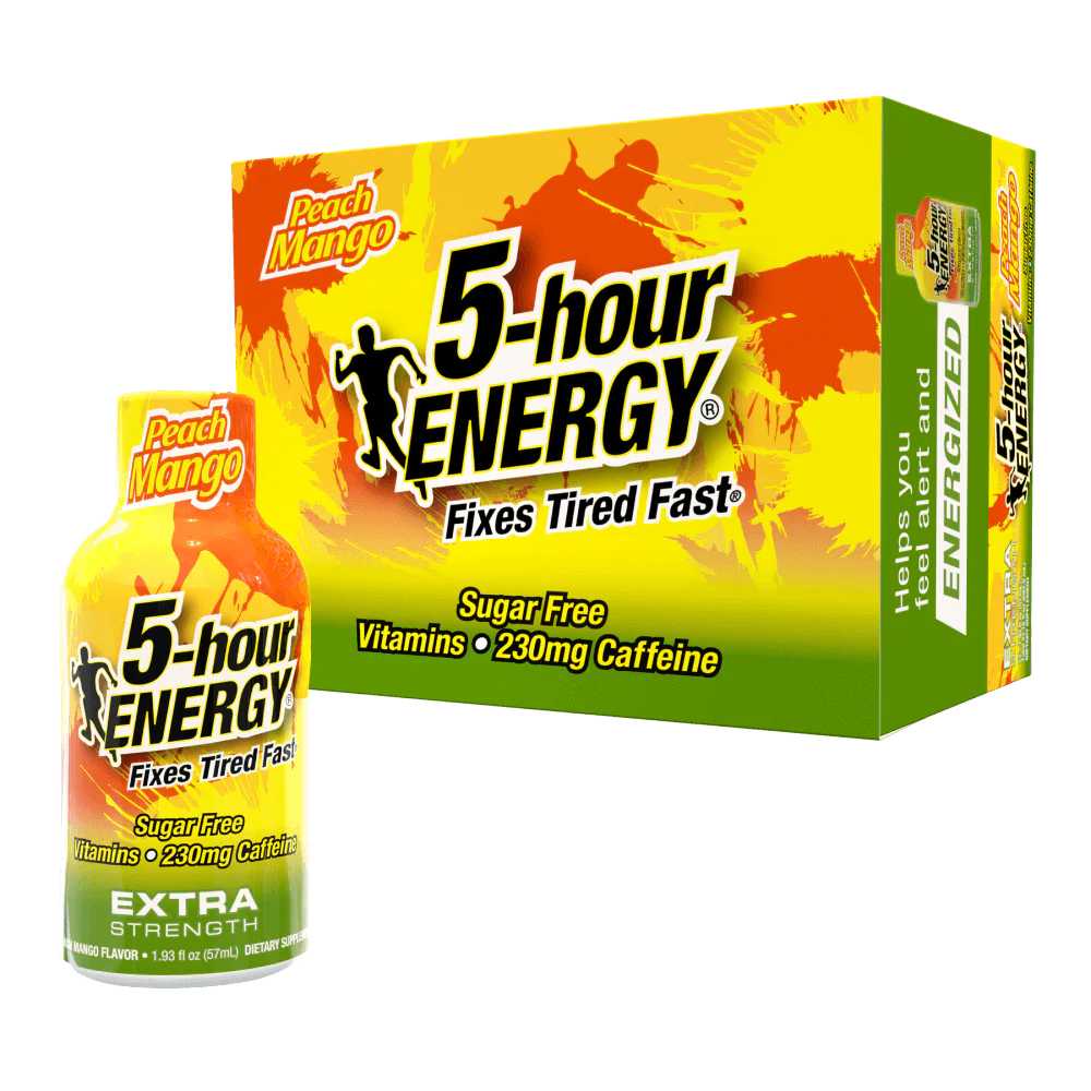 Build Your Own Pack 2 - Image 40