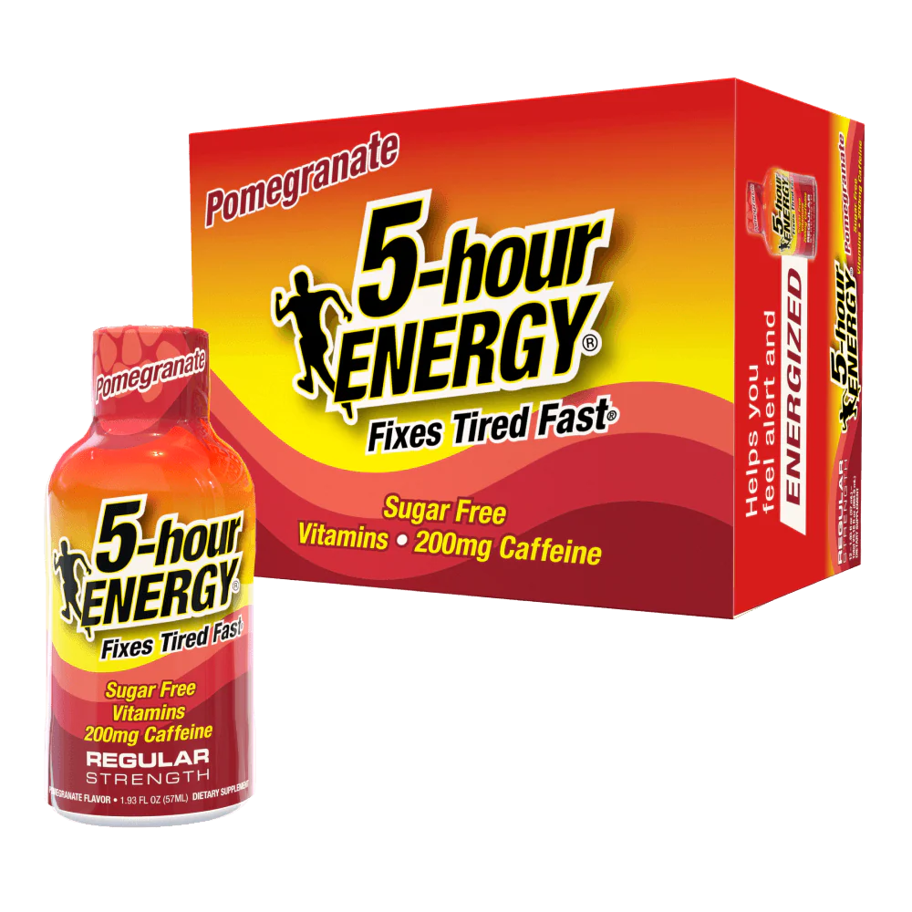 Build Your Own Pack 2 - Image 42