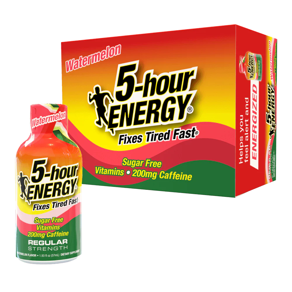 Build Your Own Pack 2 - Image 45