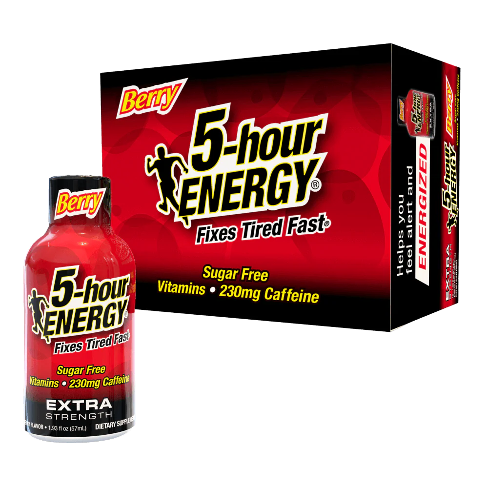 Build Your Own Pack 2 - Image 47