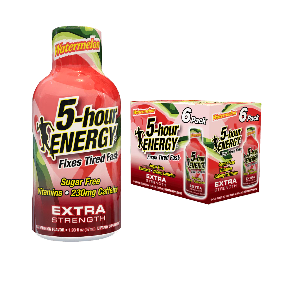 Build Your Own Pack 2 - Image 51