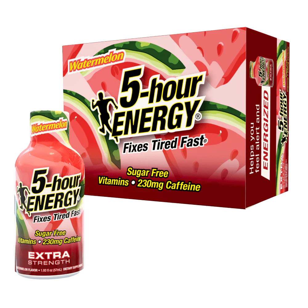 Build Your Own Pack 2 - Image 52