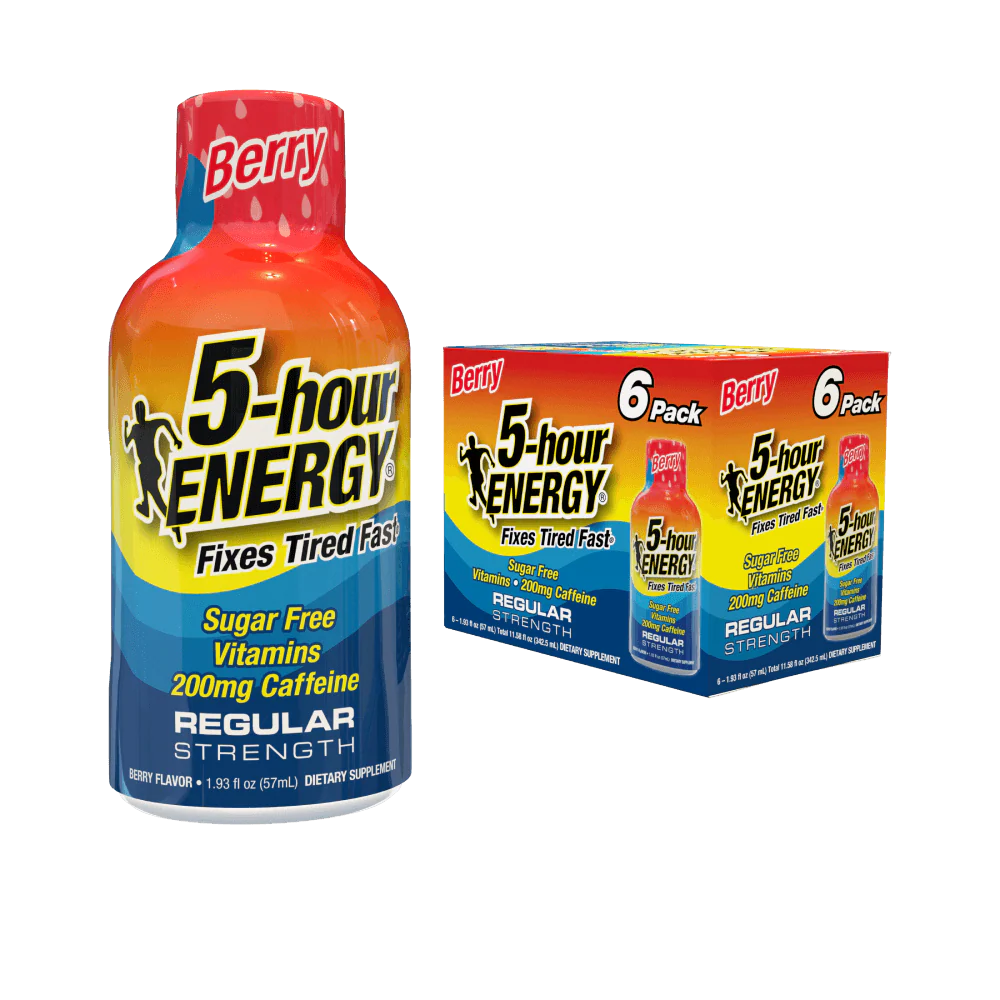 Build Your Own Pack 2 - Image 53