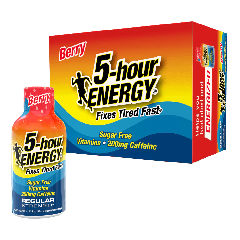 Build Your Own Pack 2 - Image 54