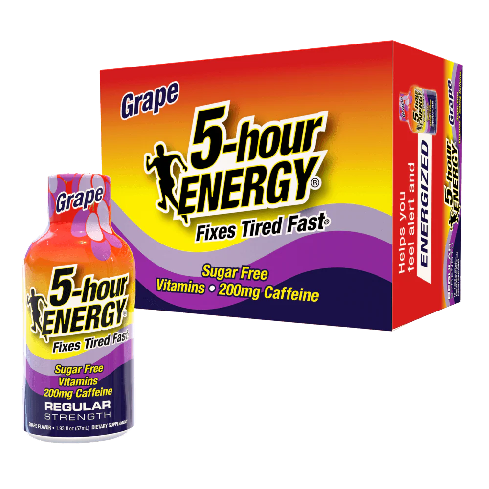 Build Your Own Pack 2 - Image 55