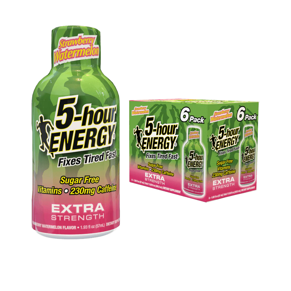 Build Your Own Pack 2 - Image 57