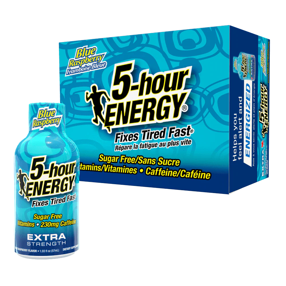 Build Your Own Pack 2 - Image 59