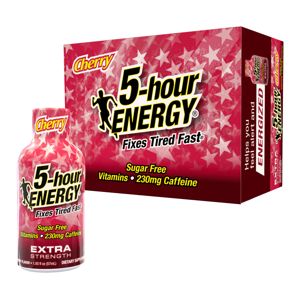 Build Your Own Pack 2 - Image 60