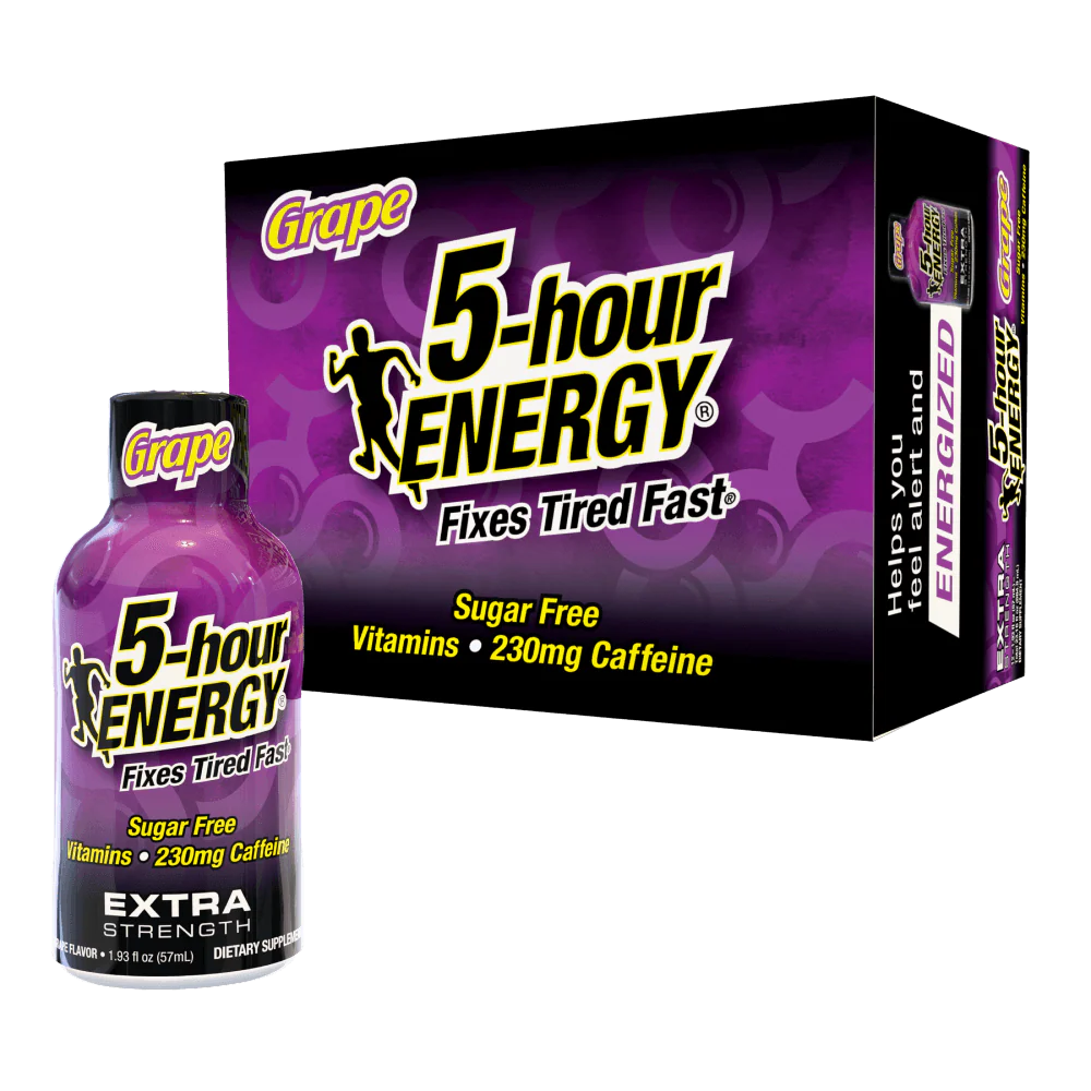 Build Your Own Pack 2 - Image 62