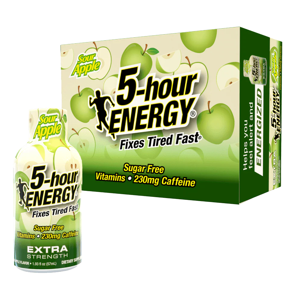 Build Your Own Pack 2 - Image 67