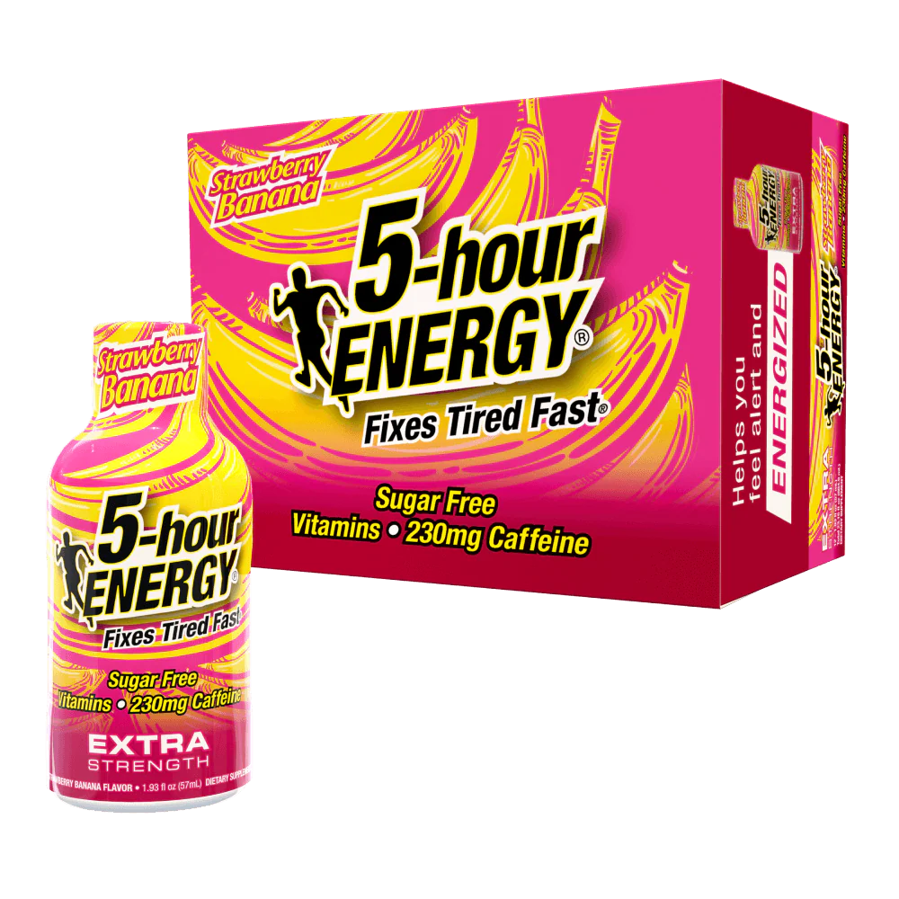 Build Your Own Pack 2 - Image 69