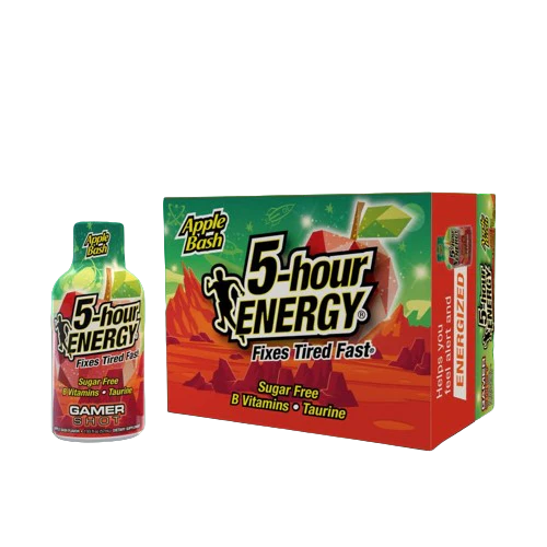 Build Your Own Pack 2 - Image 71