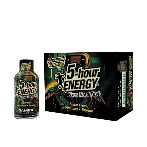 Build Your Own Pack 2 - Image 72