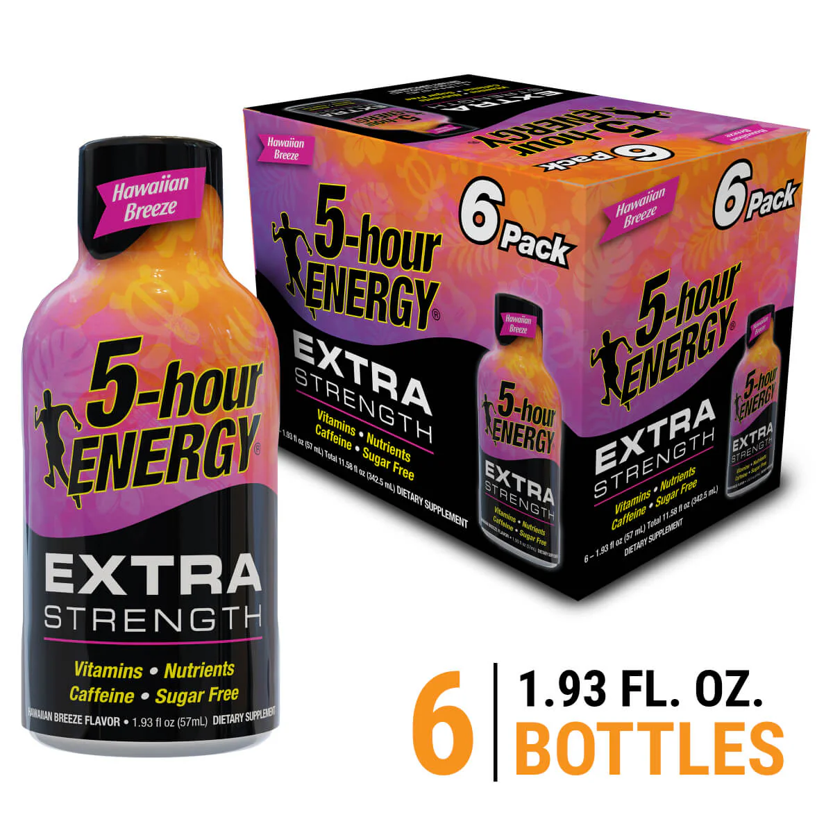 Build Your Own Pack - Image 27