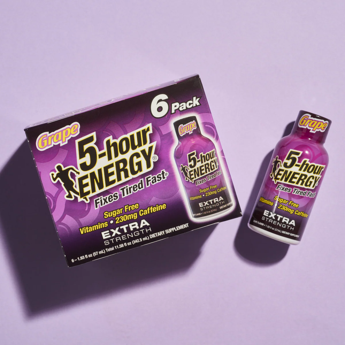 Build Your Own Pack - Image 31