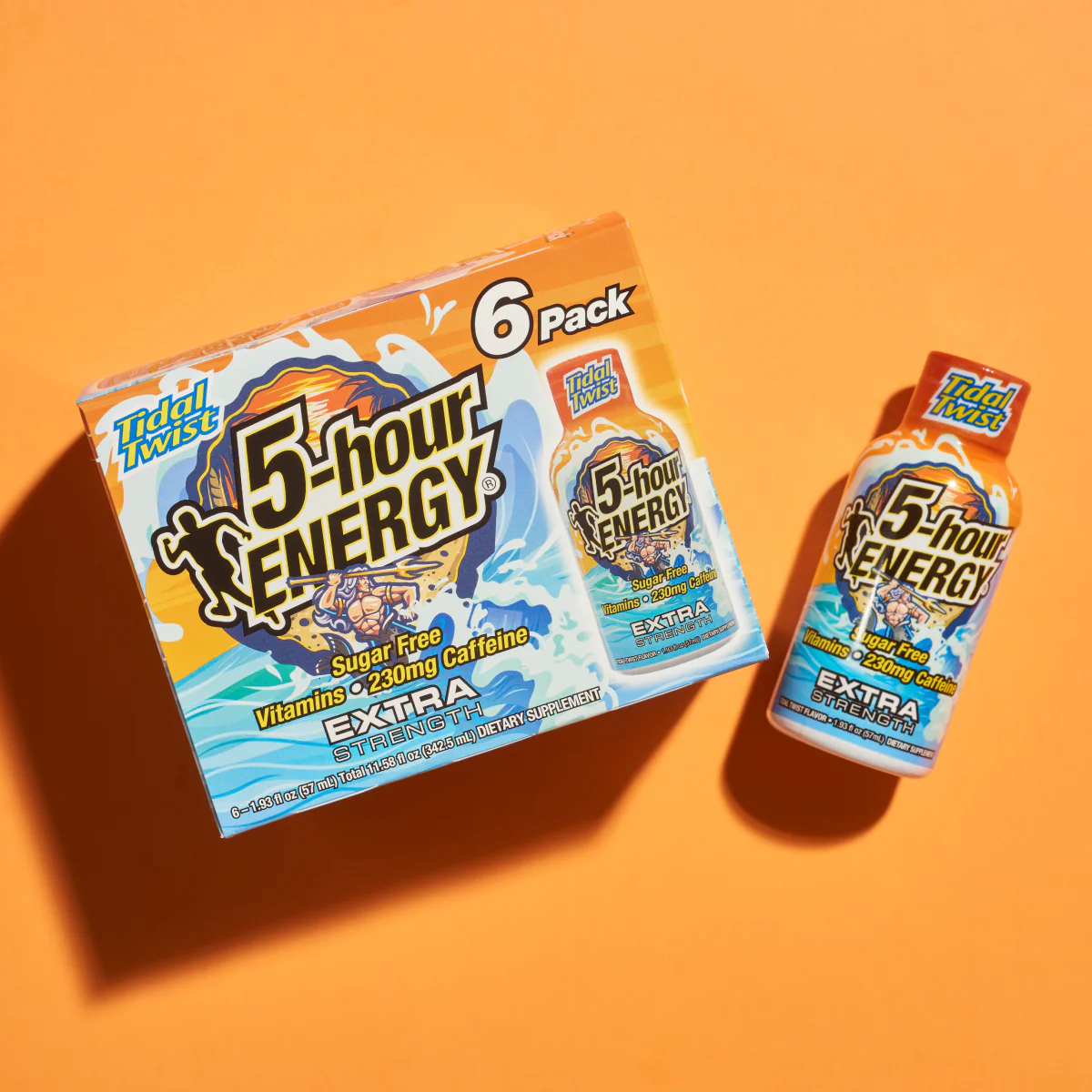 Build Your Own Pack - Image 36