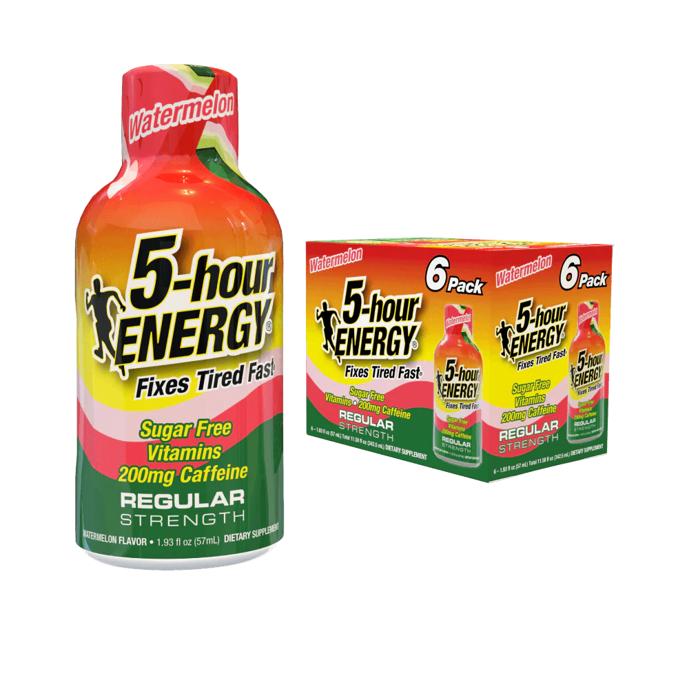 Build Your Own Pack - Image 39