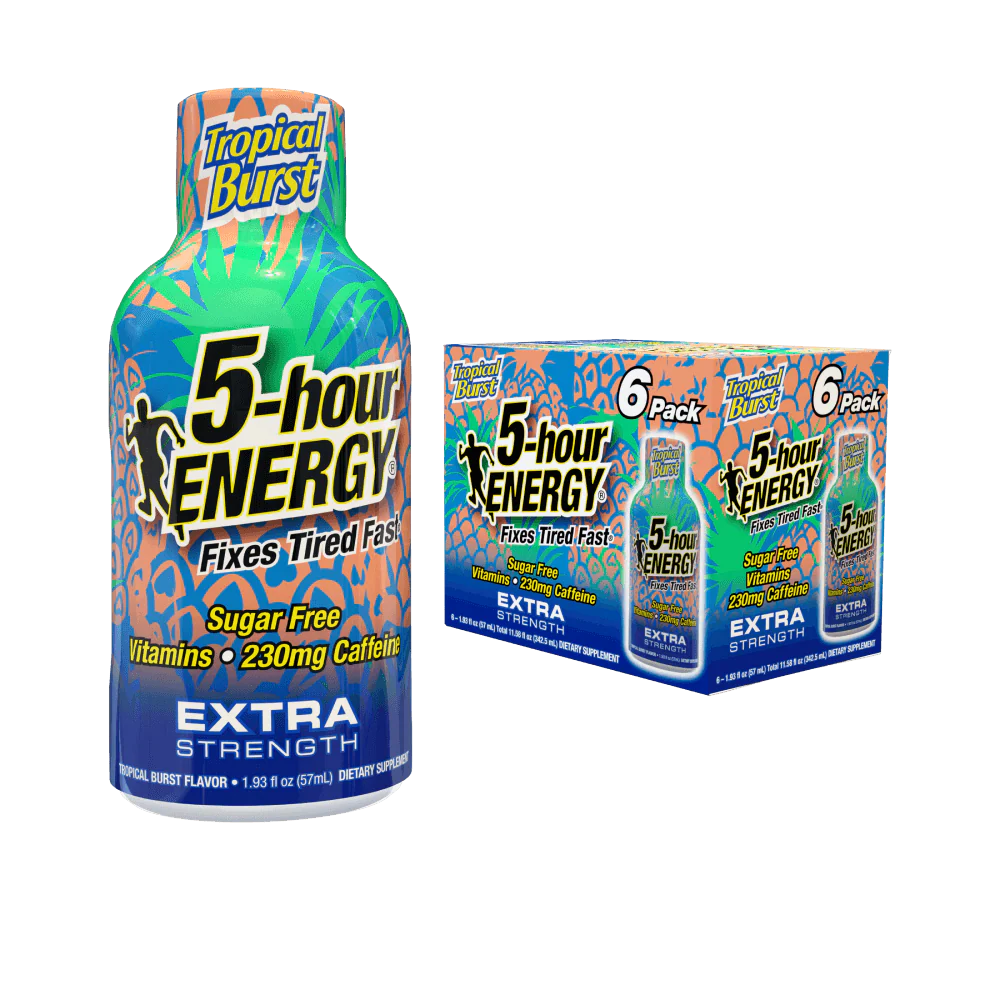 Build Your Own Pack - Image 42