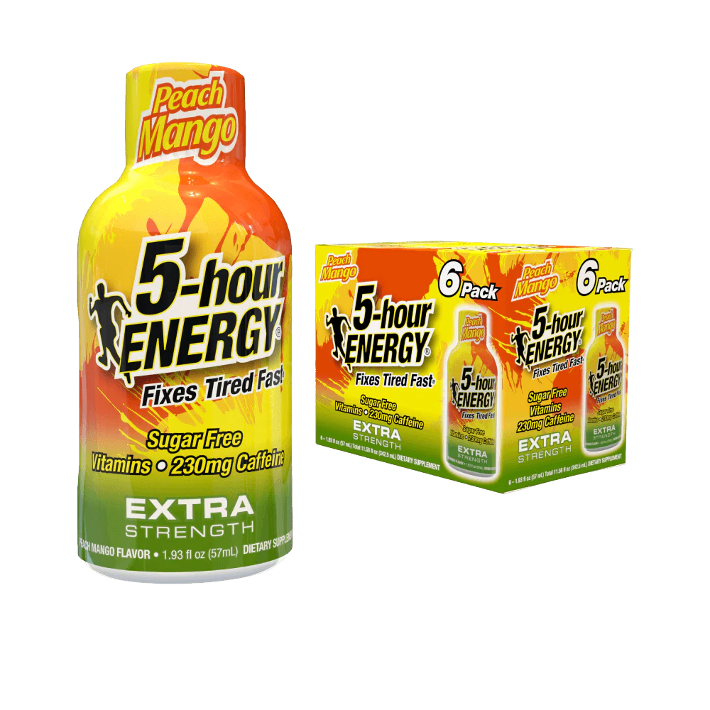 Build Your Own Pack - Image 50