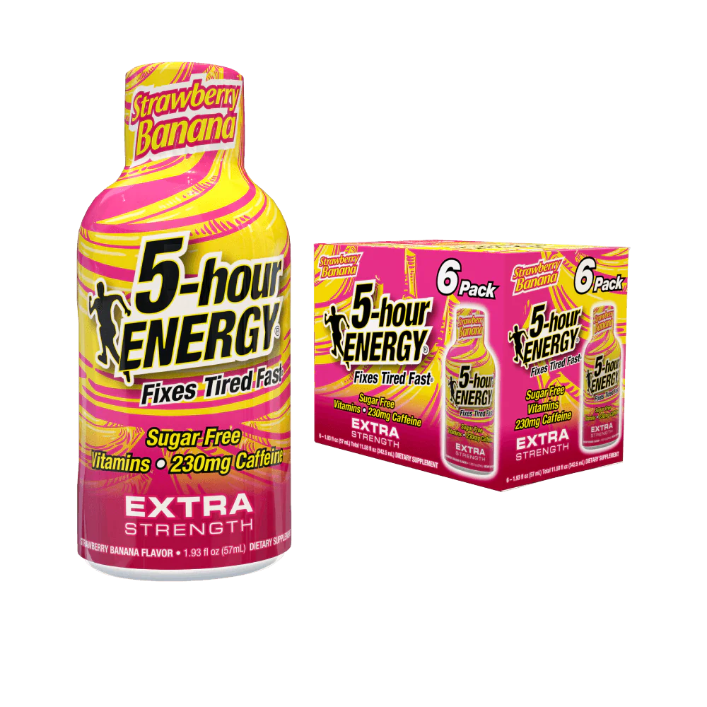 Build Your Own Pack - Image 51