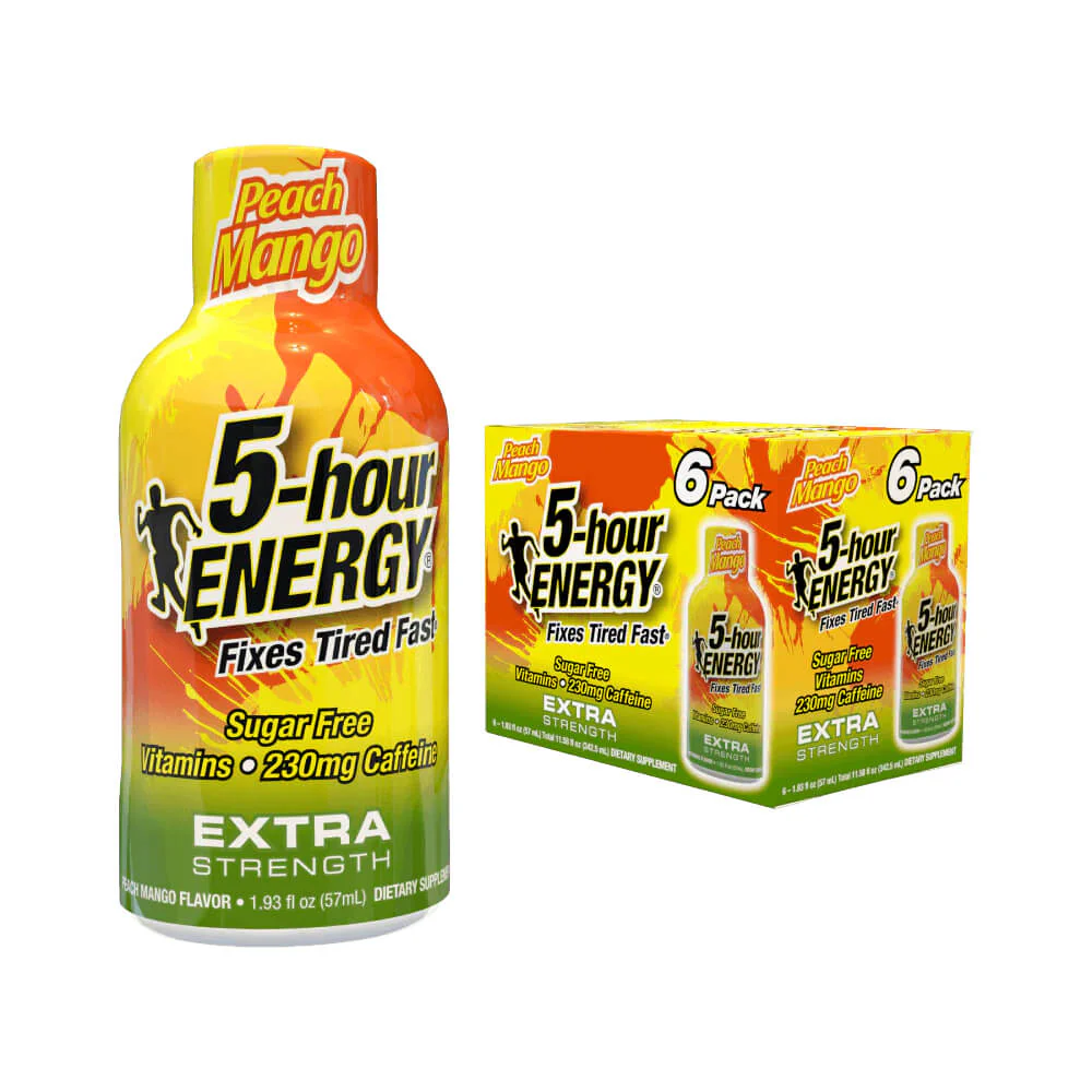 Build Your Own Pack - Image 11