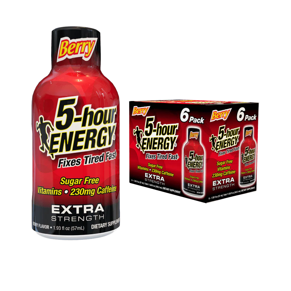 Build Your Own Pack - Image 26