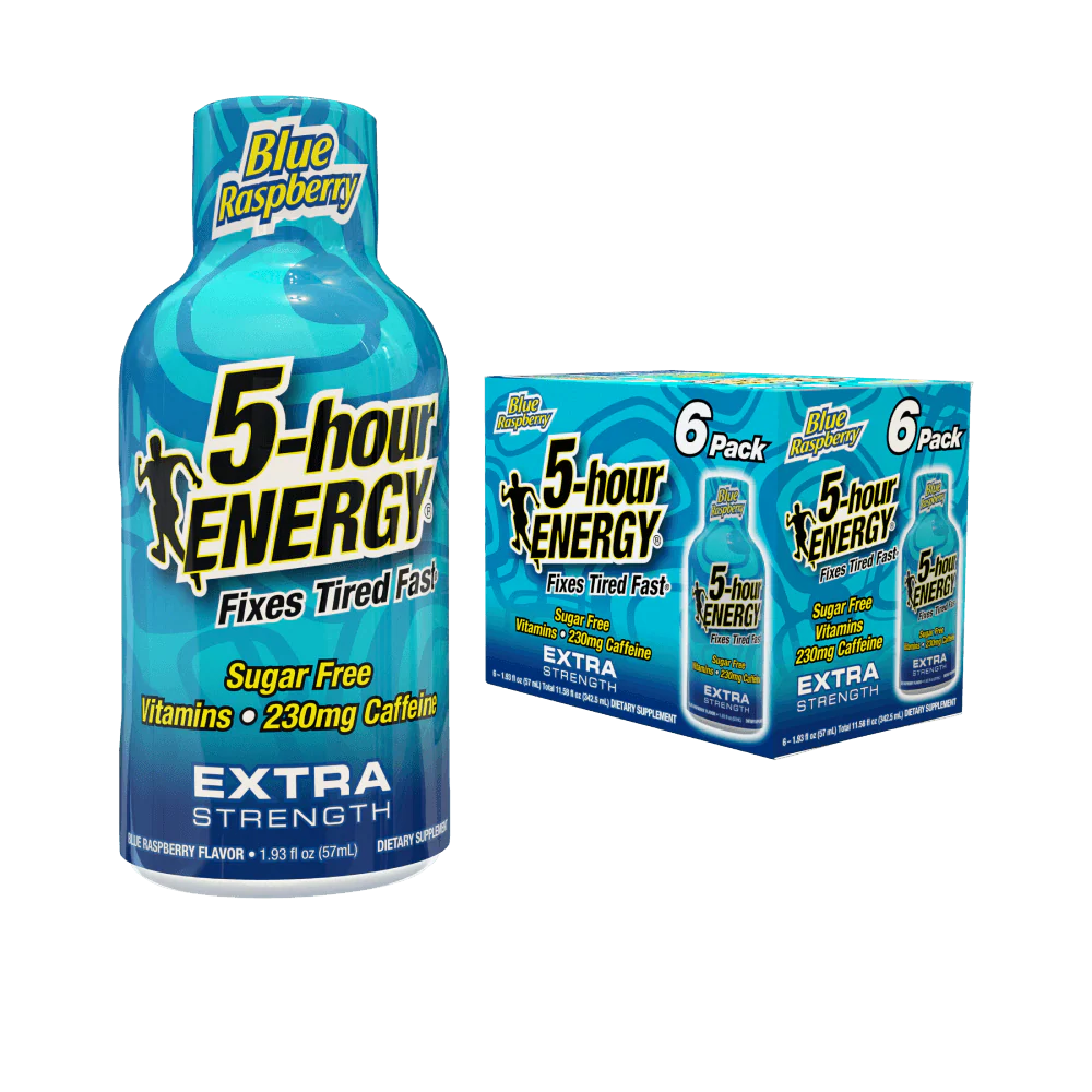 Build Your Own Pack - Image 27