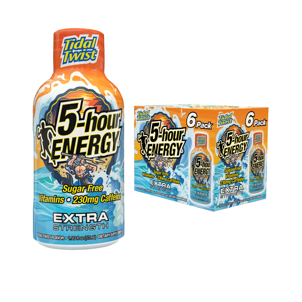 Build Your Own Pack - Image 29