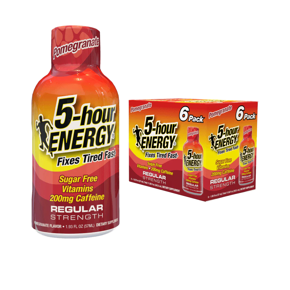 Build Your Own Pack - Image 32