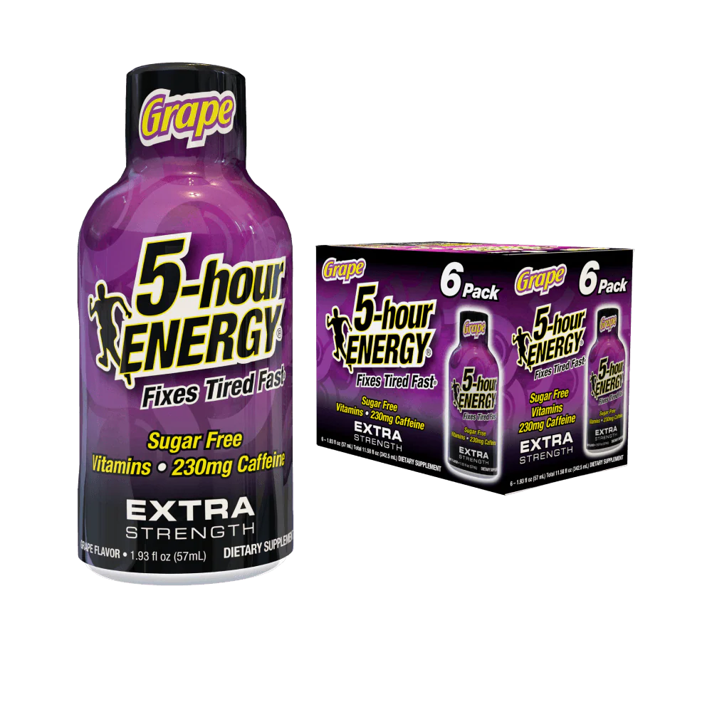 Build Your Own Pack - Image 34