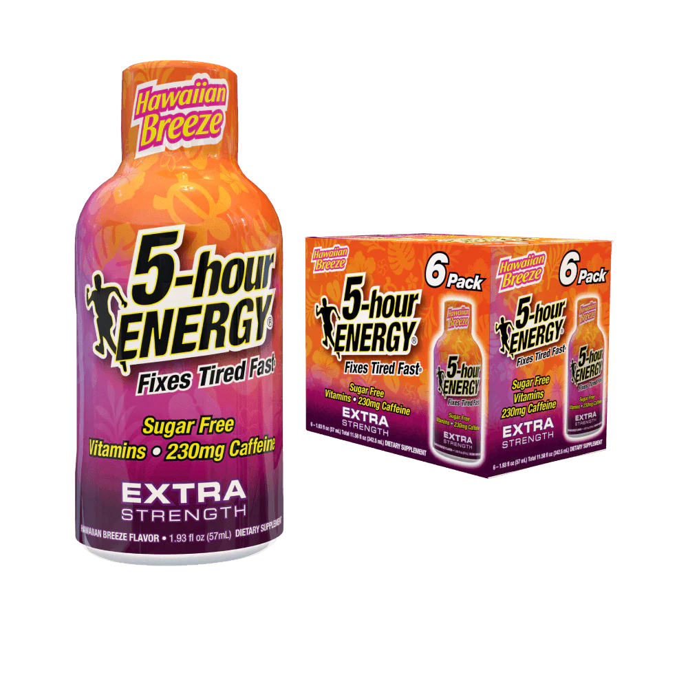 Build Your Own Pack - Image 35