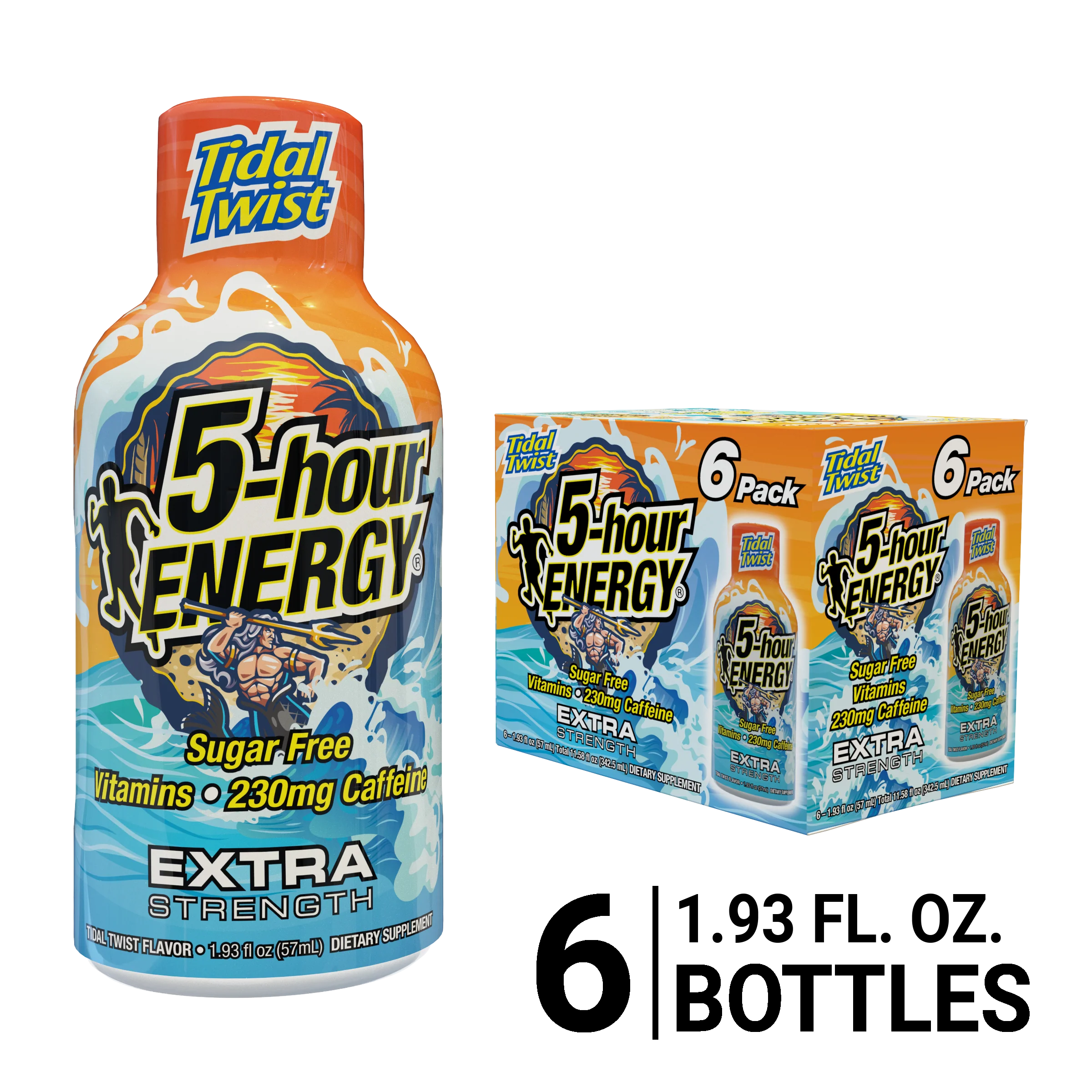 Build Your Own Pack - Image 4