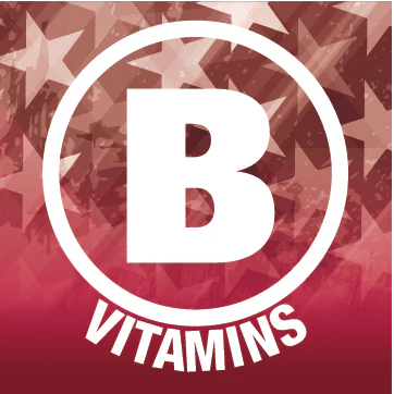 Cherry Flavor Extra Strength 5-hour ENERGY Shots - Image 3