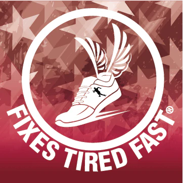 Cherry Flavor Extra Strength 5-hour ENERGY Shots - Image 6