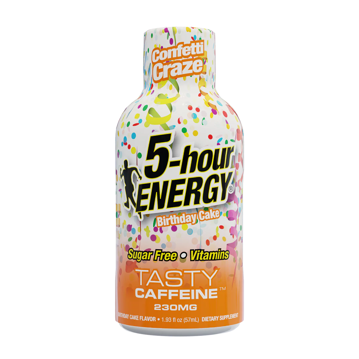 Build Your Own Pack - Image 3