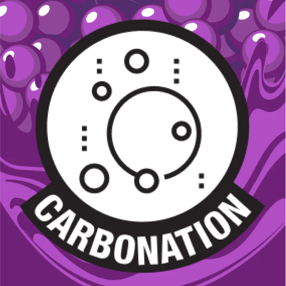 Grape Blast Flavor Extra Strength 5-hour ENERGY Drink 12-pack - Image 7