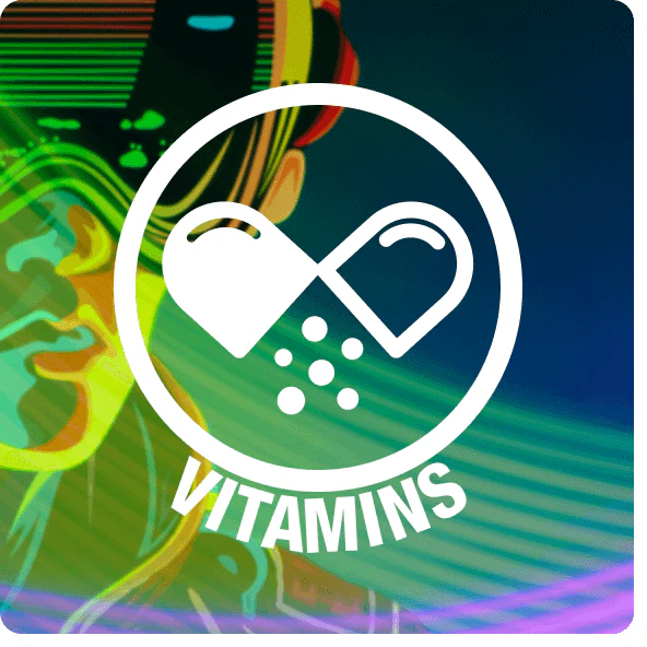 Pineapple Charge Extra Strength 5-hour ENERGY Shots - Image 3