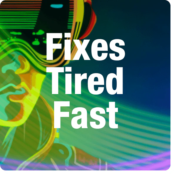 Pineapple Charge Extra Strength 5-hour ENERGY Shots - Image 6