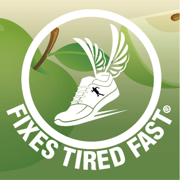 Sour Apple Flavor Extra Strength 5-hour ENERGY Shots - Image 6