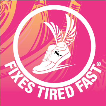 Strawberry Banana Flavor Extra Strength 5-hour ENERGY Shots - Image 6